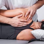 Kiedy odpowiednio jest się rejestrować – osteopatia kursy Wrocław