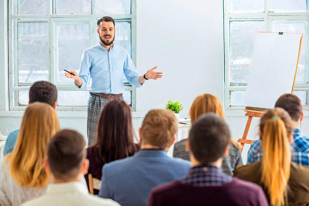 Akademia terapii manualnej kursy – profesjonalne moduły nauczania i praktyki dla manipulacyjnych terapeutów
