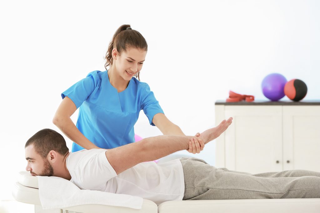 Terapia tkanek miękkich kurs – Znaczenie, użycie i funkcja programów w ulepszaniu kompetencji rehabilitacyjnych