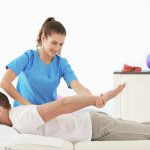 Terapia tkanek miękkich kurs – Znaczenie, użycie i funkcja programów w ulepszaniu kompetencji rehabilitacyjnych