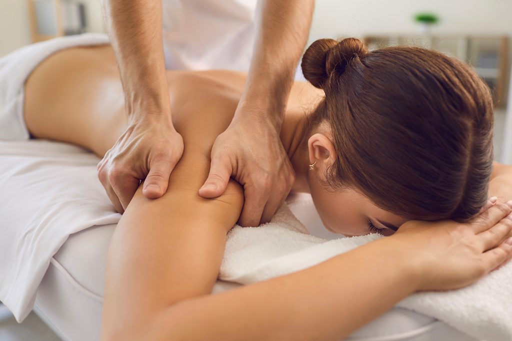 Szkolenie terapia tkanek miękkich specjalistyczne edukacja i zajęcia dla fizjoterapeutów