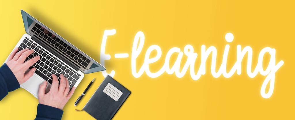 Rehabilitacja elearning – współczesne metody leczenia i terapii ruchowej