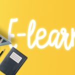 Rehabilitacja elearning – współczesne metody leczenia i terapii ruchowej