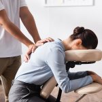 Szkolenie terapia powięziowa – klucz do zrozumienia struktury ludzkiej i rezultatywnej, dojrzałej współpracy z chorym