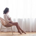 Fizjoterapia w ginekologii kurs Gdańsk – kluczowe zagadnienia działania rozpoznawania i terapii kobiet w każdym wieku uroginekologicznego wsparcia