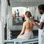 Masaż transbukalny kurs Kraków – profesjonalne trening dedykowany kosmetologów a także terapeutów, przygotowujący do przemyślane, szczegółowe a także holistycznej pracy z głębokimi strukturami owalu twarzy