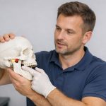 Kurs stawy skroniowo-żuchwowe — praktyczna wiedza i techniki pracy