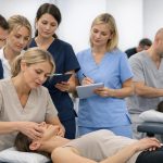 TMJ kurs w Warszawie: praktyczne podejście do pracy ze stawem skroniowo‑żuchwowym