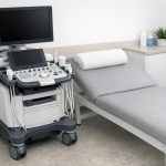 Kursy USG z praktycznym omówieniem obrazu anatomicznego — przewodnik dla fizjoterapeutów