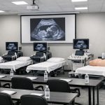 Jak wdrożyć USG do codziennej praktyki fizjoterapeuty: przewodnik po kursach i szkoleniach