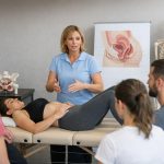 Kurs uroginekologiczny dla fizjoterapeutów — praktyczny przewodnik, który przygotuje cię do pracy z nietrzymaniem moczu