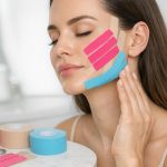 Kinesiology taping kurs: od podstaw do zaawansowanych technik aplikacji